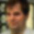 Profilbild von Felix Schoth