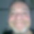 Profilbild von Helmut Weber