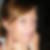 Profilbild von Manuela Simmen