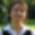 Profilbild von Anja Noeller