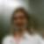 Profilbild von Tassilo Streily