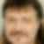 Profilbild von Gerd Wegele