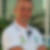 Profilbild von Achim Rienas