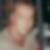 Profilbild von Michael Winkler