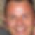 Profilbild von Michael Frey