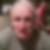 Profilbild von Lothar Umlauf