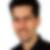 Profilbild von Holger Scharf