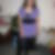 Profilbild von Doreen Kolbe