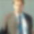 Profilbild von Klaus Weber