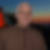 Profilbild von Gerd Roßnagel