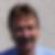Profilbild von Fred Behrens