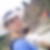 Profilbild von Pascal Pachan
