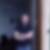 Profilbild von Felix Cubic