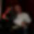 Profilbild von Steffen Adamowsky