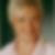 Profilbild von Christiane Ziebarth