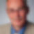 Profilbild von Ronald Niggemann