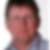 Profilbild von Matthias Kliemann