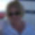 Profilbild von Anja Flehmig