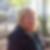 Profilbild von Kerstin Schwan