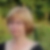 Profilbild von Kerstin Wasserstrass