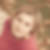 Profilbild von Lena Swart