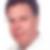 Profilbild von Lutz Reschke