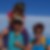 Profilbild von Michael Flatz