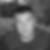 Profilbild von Sener Eren
