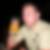 Profilbild von Roman Schwanck