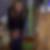 Profilbild von Kerstin Natus