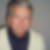 Profilbild von Peter Will