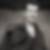Profilbild von Harald Karuth