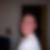 Profilbild von Sebastian Greth