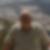 Profilbild von Jürgen Reissberg