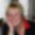 Profilbild von Simone Weber