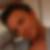 Profilbild von Bernhard Nusser