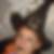 Profilbild von Pamela Rohde - Drabandt