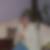 Profilbild von Brigitta Wilke