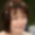 Profilbild von Sandra Reichenbach