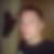 Profilbild von Randy Haschke