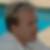 Profilbild von Martin Magestro