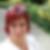 Profilbild von Sabine Jung