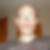 Profilbild von Thorsten Ludwig
