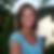 Profilbild von Katja Franke