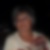 Profilbild von Annelore Lehne