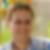Profilbild von Andreas Beine