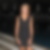 Profilbild von Gunhild Rose