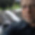 Profilbild von Thomas Dämmrich