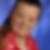 Profilbild von Susanne Krüger