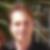 Profilbild von Bastian Dachselt
